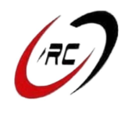 RC Digital Prints and Garments